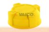 VAICO V40-9701 Cap, radiator